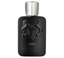Аромат Parfums de Marly Oajan Парфюмерная вода