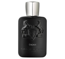 Аромат Parfums de Marly Oajan Парфюмерная вода