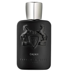 Аромат Parfums de Marly Oajan Парфюмерная вода