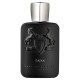 Купить Аромат Parfums de Marly Oajan Парфюмерная вода