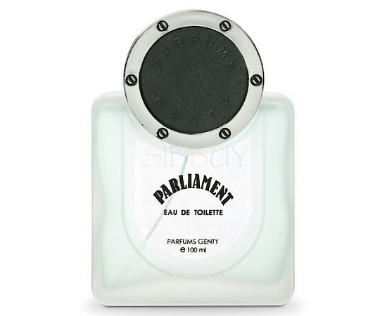 Купить Аромат Parfums Genty Parliament Туалетная вода