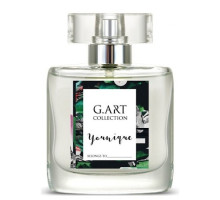 Аромат Parfums Genty Younique Парфюмерная вода
