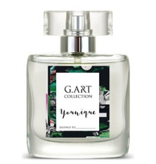 Аромат Parfums Genty Younique Парфюмерная вода