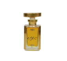 Аромат Parfums Grès Paris A.F.Fres