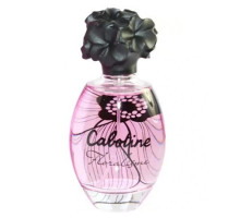 Аромат Parfums Grès Paris Cabotine Floralisme Туалетная вода