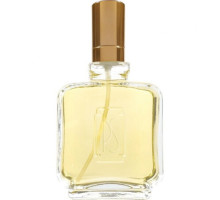 Аромат Paul Sebastian PS Fine Cologne Одеколон