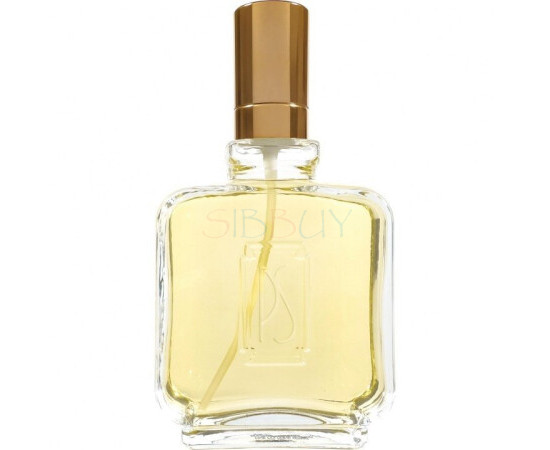 Купить Аромат Paul Sebastian PS Fine Cologne Одеколон