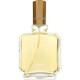Купить Аромат Paul Sebastian PS Fine Cologne Одеколон