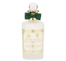 Аромат Penhaligon's Empressa Empressa Hair & Body Mist Парфюмерная вода