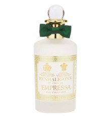 Аромат Penhaligon's Empressa Empressa Hair & Body Mist Парфюмерная вода