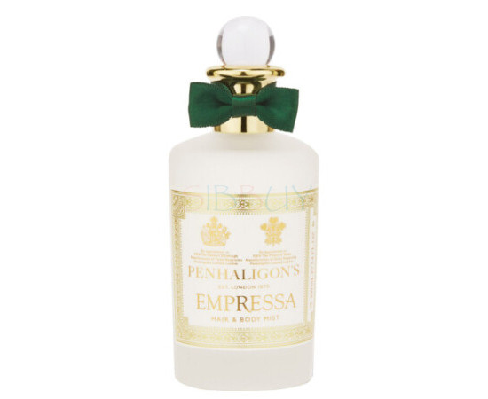 Купить Аромат Penhaligon's Empressa Empressa Hair & Body Mist Парфюмерная вода
