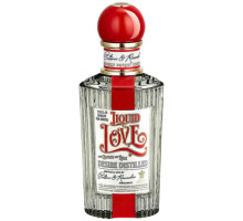 Аромат Penhaligon's Liquid Love Парфюмерная вода