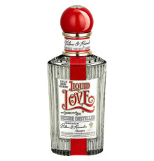 Аромат Penhaligon's Liquid Love Парфюмерная вода