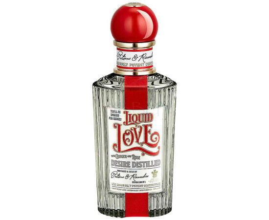 Купить Аромат Penhaligon's Liquid Love Парфюмерная вода