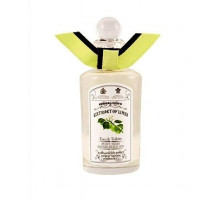 Аромат Penhaligon's Extract of Limes Туалетная вода
