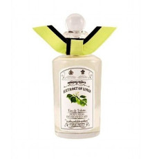 Аромат Penhaligon's Extract of Limes Туалетная вода