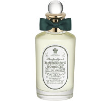 Аромат Penhaligon's Highgrove Bouquet Парфюмерная вода