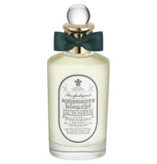 Аромат Penhaligon's Highgrove Bouquet Парфюмерная вода