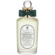 Купить Аромат Penhaligon's Highgrove Bouquet Парфюмерная вода