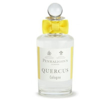 Аромат Penhaligon's Quercus Одеколон