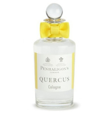 Аромат Penhaligon's Quercus Одеколон