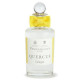 Купить Аромат Penhaligon's Quercus Одеколон