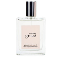 Аромат Philosophy Amazing Grace Туалетная вода