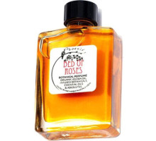 Аромат Phoenix Botanicals Bed Of Roses Масляные духи