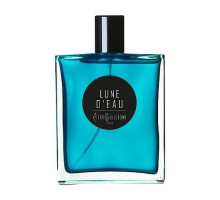 Аромат Pierre Guillaume Paris Lune d'Eau Парфюмерная вода