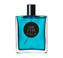 Аромат Pierre Guillaume Paris Lune d'Eau Парфюмерная вода