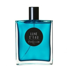 Аромат Pierre Guillaume Paris Lune d'Eau Парфюмерная вода