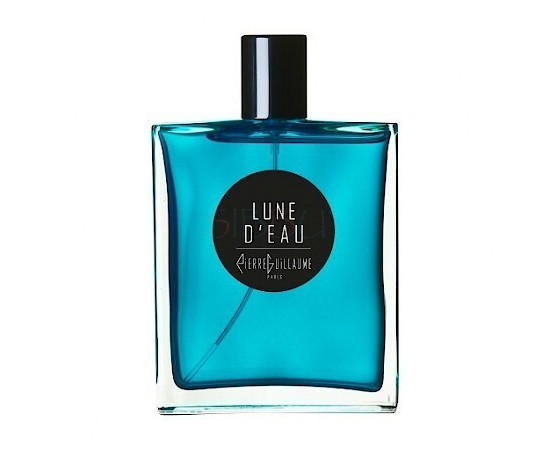 Купить Аромат Pierre Guillaume Paris Lune d'Eau Парфюмерная вода