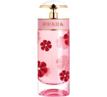 Аромат Prada Candy Florale Collector Edition Туалетная вода