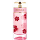 Купить Аромат Prada Candy Florale Collector Edition Туалетная вода
