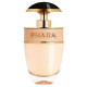 Купить Аромат Prada Candy L'Eau Kiss Туалетная вода