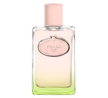 Аромат Prada Infusion d'Iris L'Eau d'Iris Туалетная вода