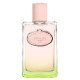 Купить Аромат Prada Infusion d'Iris L'Eau d'Iris Туалетная вода