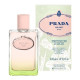 Купить Аромат Prada Infusion d'Iris L'Eau d'Iris Туалетная вода