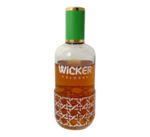 Аромат Prince Matchabelli Wicker Cologne Одеколон