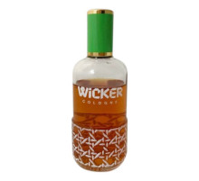 Аромат Prince Matchabelli Wicker Cologne Одеколон