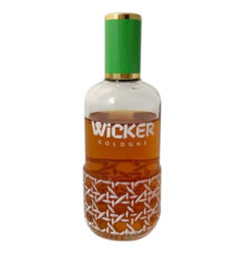 Аромат Prince Matchabelli Wicker Cologne Одеколон