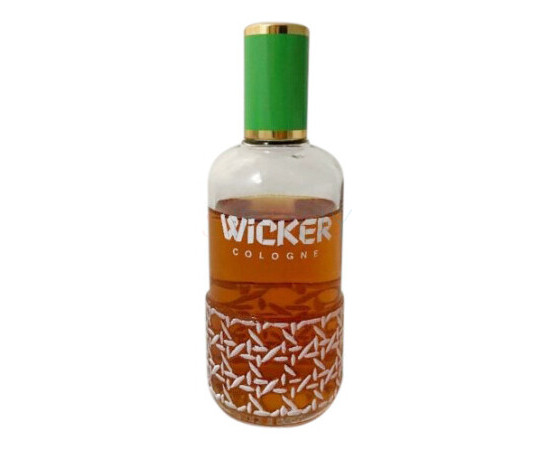 Купить Аромат Prince Matchabelli Wicker Cologne Одеколон