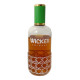 Купить Аромат Prince Matchabelli Wicker Cologne Одеколон