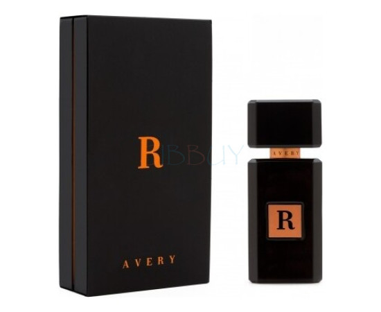 Купить Аромат Avery Fine Perfumery R as in Royal Духи / Экстракт