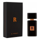 Купить Аромат Avery Fine Perfumery R as in Royal Духи / Экстракт