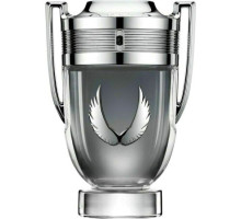 Аромат Rabanne Invictus Platinum Парфюмерная вода