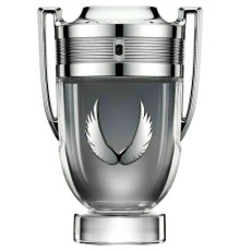 Аромат Rabanne Invictus Platinum Парфюмерная вода