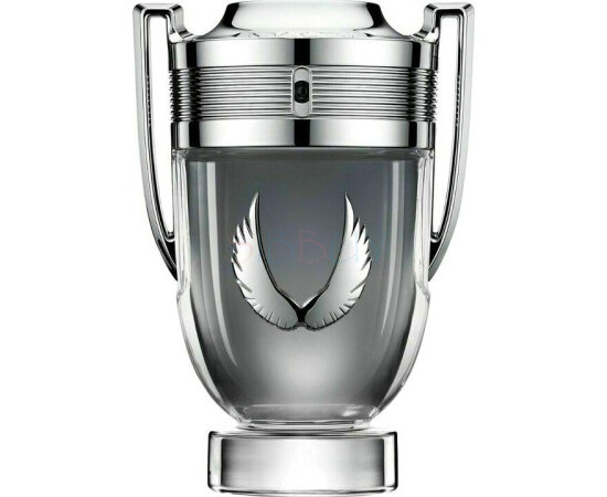 Купить Аромат Rabanne Invictus Platinum Парфюмерная вода