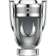 Купить Аромат Rabanne Invictus Platinum Парфюмерная вода