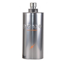 Аромат Rabanne Paco Energy Туалетная вода